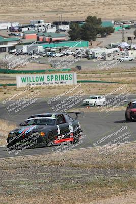media/May-03-2025-Lucky Dog Racing (Sat) [[206de64b9d]]/Turn 4 A (3pm-4pm)/